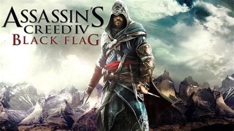 assassin's creed 4 xbox one|assassin's creed black flag length.